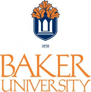 Baker University